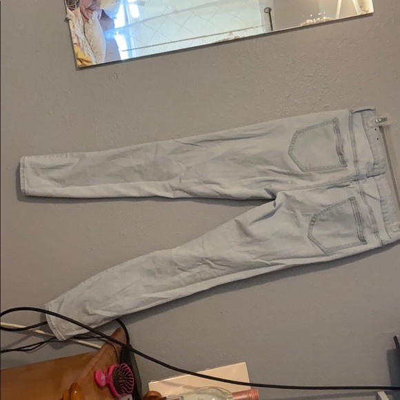 Jeans - Picture 2 of 2